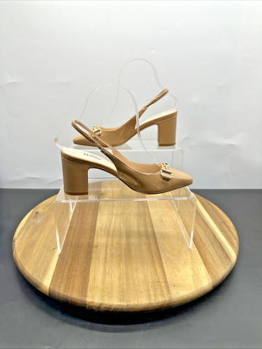 Dune london cassie - dune,