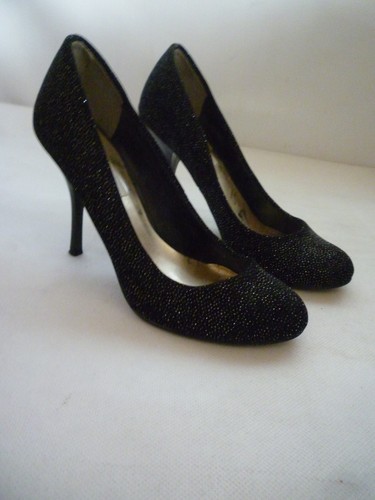 Dune london womens - london,