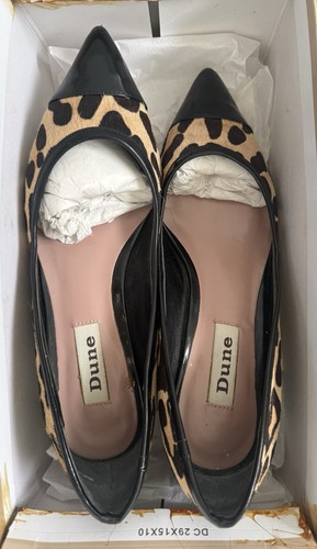 Dune london women shoes - london, women's
