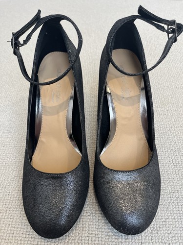 Women shoes dune - london, mary