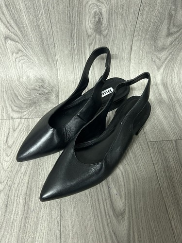Women dune london celene - dune,