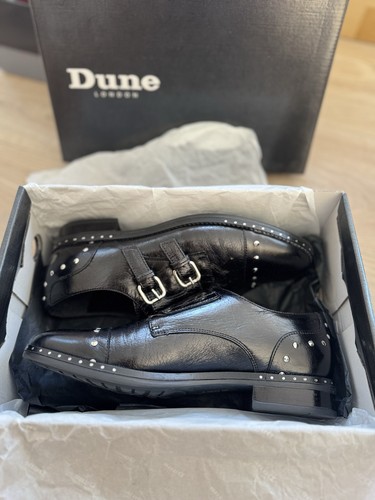 Women black leather - women’s,