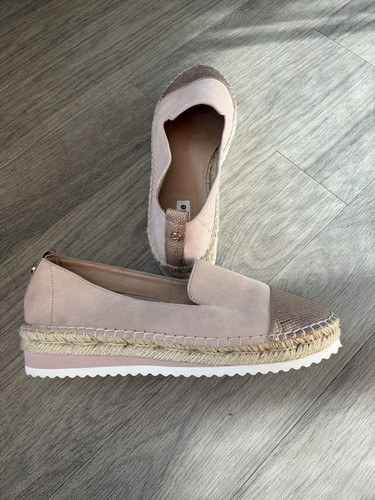 Dune london women - women's, leather