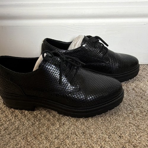 Dune london men black - dune,