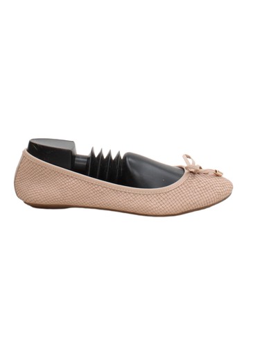 Dune london women flat - women's, shoes
