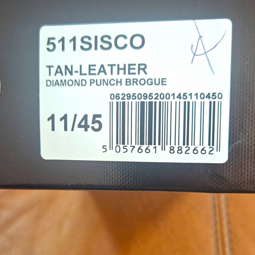 Dune london sisco 511sisco - sisco,