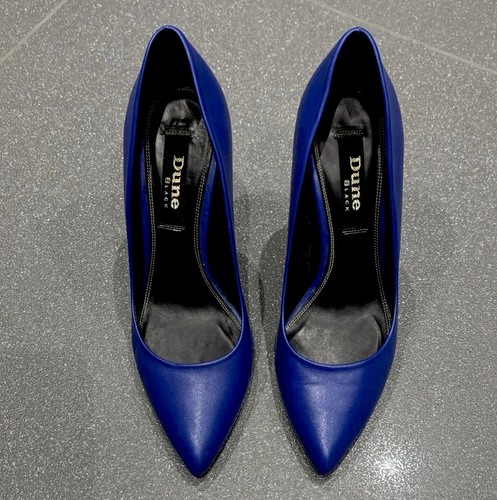 Dune london women - london, women's