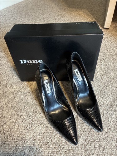 Dune london women - london, women's