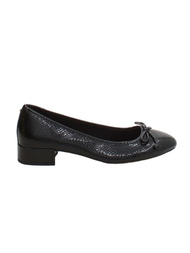 Dune london women flat - london,