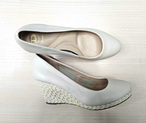 Dune london annabels grey - dune,