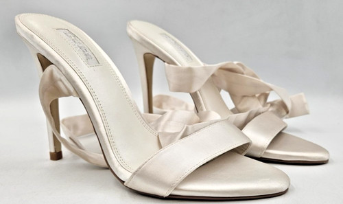 Dune london wedding heels 5 - wedding,