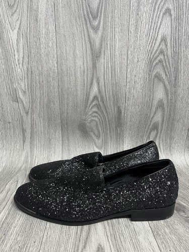 Women dune london - women’s,
