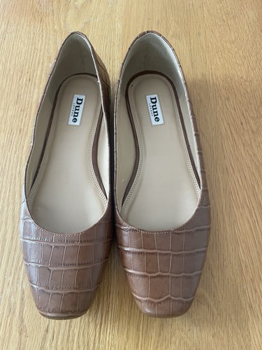 Dune london women shoes - women’s,