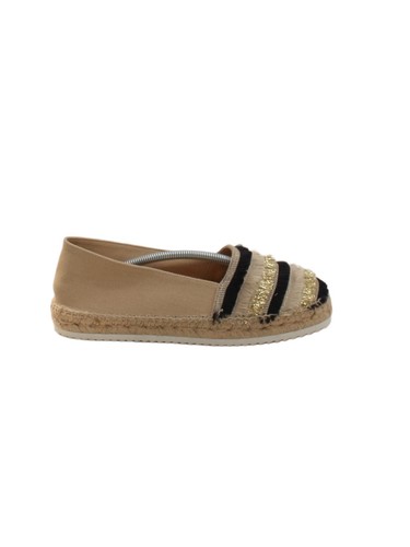 Dune london women - women's, flat