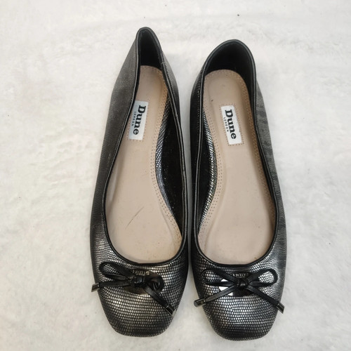 Dune london silver - dune,