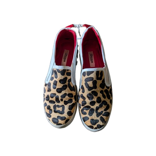 Dune london trainers - london,
