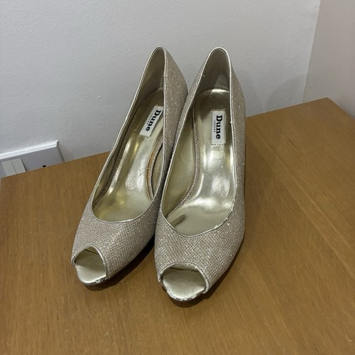 Dune london women - dune,