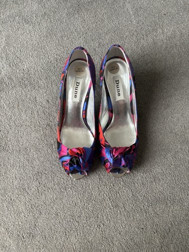 Dune london women shoes - shoes, size