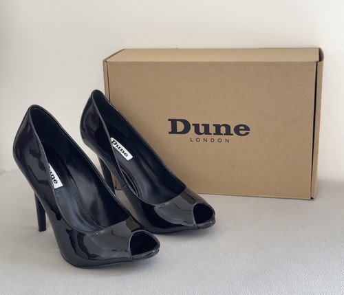 Dune london womens capella - london,