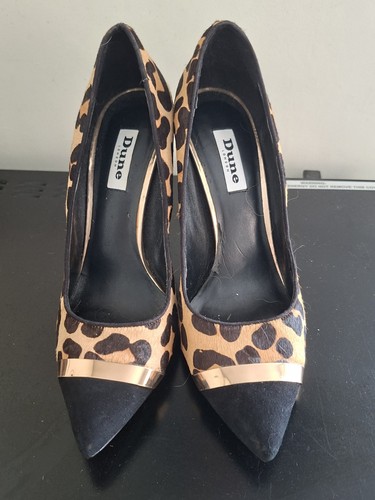 Dune london women - london, women's