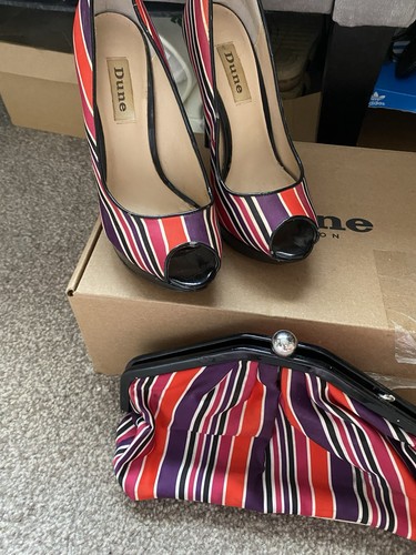 Dune london women - london, and
