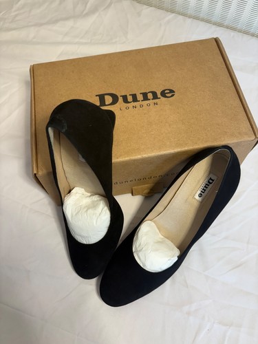 Dune ladies women - dune, women's