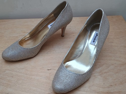 Dune london women stiletto - london, women's