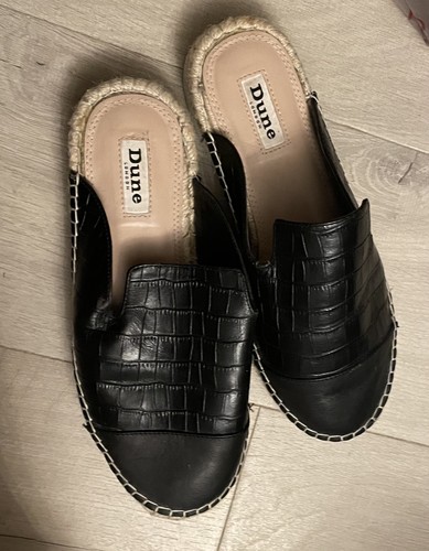 Dune london gails low - dune, shoes