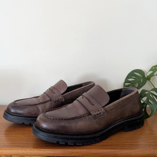 Dune london chunky penny - dune,