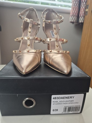 Dune daenerys rose gold - daenerys,